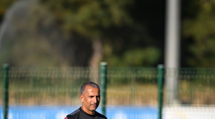 Mondial 2026 (Préparation): Lourde défaite de la Tunisie en amical devant la Belgique (0-5)