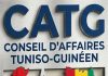 Lancement du Conseil d’Affaires Tuniso-Guinéen