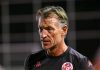 Mondial-2026 (Gr.F) : la Tunisie, lourdement battue par le Japon (0-4), est éliminée