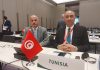 Coopération islamique : la Tunisie plaide pour la levée des barrières douanières