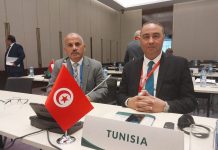 Coopération islamique : la Tunisie plaide pour la levée des barrières douanières