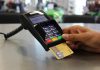 Tunisie: 19,3 millions transactions commerciales en 2025