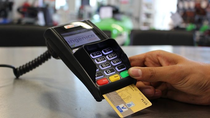 Tunisie: 19,3 millions transactions commerciales en 2025