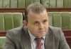 La restructuration complète de la STEG nécessite 12 MDT, selon un député !