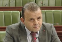 La restructuration complète de la STEG nécessite 12 MDT, selon un député !