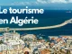 Algérie : Inauguration du complexe touristique « Foggara »