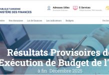 Recettes non fiscales 2025 : On finance le présent en hypothéquant l’avenir !