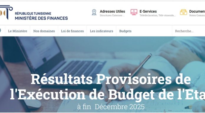 Recettes non fiscales 2025 : On finance le présent en hypothéquant l’avenir !