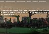 125 MDT, de l’OMMP au belge DEME, pour draguer 3 ports