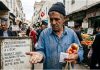 L’État tunisien, un aspirateur à argent qui construit peu ou prou