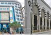 Afreximbank-Tunisie : 5,15 milliards de dinars en quatre ans et une relation financière qui mérite d’être nommée