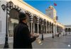 L’État tunisien : Quatre ans, au moins, de dérive budgétaire en chiffres