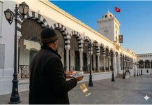L’État tunisien : Quatre ans, au moins, de dérive budgétaire en chiffres
