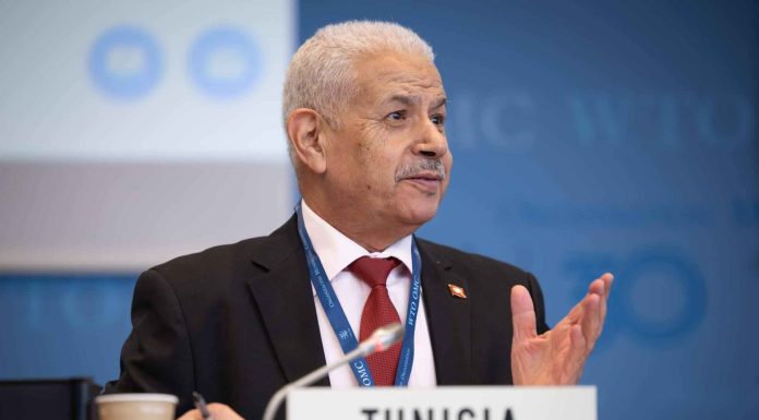 Abid: Le privé tunisien impliqué dans l’intégration africaine