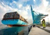 Le port Tanger Med classé au 6e rang mondial dans l’Indice de performance des ports