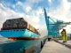 Le port Tanger Med classé au 6e rang mondial dans l’Indice de performance des ports