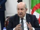 L’Algérie s’allie à une puissance mondiale des mines !