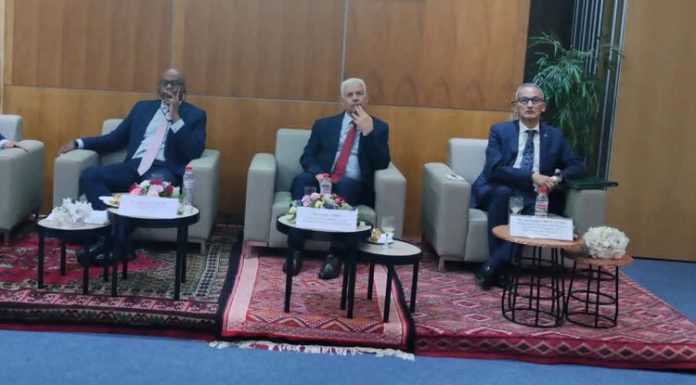 Abid : la Tunisie engagée pour l’intégration économique africaine