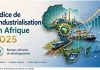 Pourquoi la Tunisie n’est que la 4ème industrie d’Afrique ?