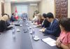 Tunisie–Afreximbank : vers un Centre commercial africain