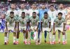 Coupe du monde 2026 (Gr.J/ 3e et dernière journée) Algérie-Autriche : les Verts à l’assaut des 16es de finale