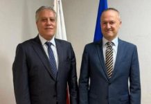 Tunisie-Malte : Engagement à soutenir les candidatures Tunisiennes dans les organisations internationales