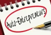 10 mille inscrits sur la plateforme « Autoentrepreneur »