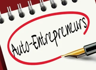 10 mille inscrits sur la plateforme « Autoentrepreneur »