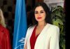 Aziza Seddik, 1ère Tunisienne à décrocher accréditation de l’OACI