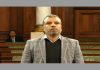 A Sfax, la crise d’eau potable et de transport persiste, selon un député