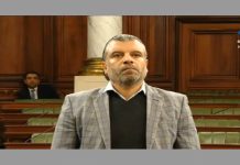 A Sfax, la crise d’eau potable et de transport persiste, selon un député
