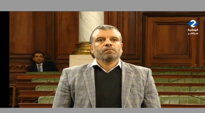 A Sfax, la crise d’eau potable et de transport persiste, selon un député