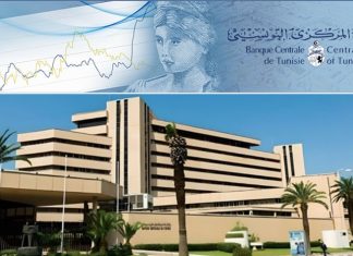 Liquidité bancaire en Tunisie : Quand le cash pèse sur le système