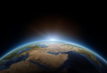 La Tunisie entame le développement de son premier satellite gouvernemental