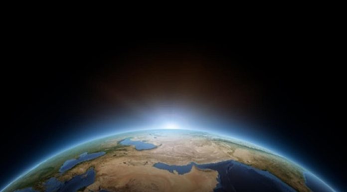 La Tunisie développe son premier satellite gouvernemental