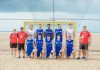 Benach hand-Championnat du monde (Croatie 2026): La Tunisie entrera en lice le 23 juin