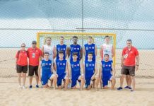 Benach hand-Championnat du monde (Croatie 2026): La Tunisie entrera en lice le 23 juin
