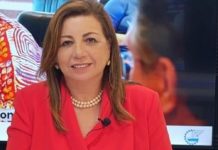 L’accès des femmes entrepreneures tunisiennes aux financements africains freiné par un manque de projets « bancables »