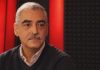 Ben Zina: la Tunisie se dirige vers un vieillissement démographique