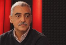 Ben Zina: la Tunisie se dirige vers un vieillissement démographique