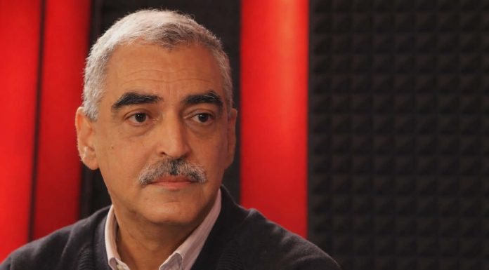 Ben Zina: la Tunisie se dirige vers un vieillissement démographique