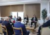 Tunisie-Brésil : renforcer la coopération bilatérale