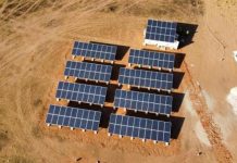 Transition énergétique : Mohamed Sadok Guellouz plaide en faveur de projets renouvelables de grande capacité et du développement de l’e-kérosène en Tunisie