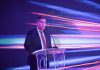 Le secteur des composants automobiles dispose d’un potentiel de croissance important