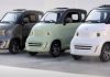 Bako Motors obtient l’homologation ECE, une première pour un constructeur tunisien de véhicules électriques