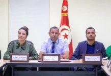 CPG: Elaboration d’une stratégie visant à porter la production de phosphate commercial à 9,4 millions de tonnes à l’horizon 2035