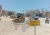 Nabeul : Démarrage des travaux de la route régionale 44 reliant Korba et Béni Khalled