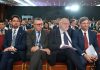 Tunisie-Italie : Antonio Gozzi souligne le rôle stratégique de la Tunisie et le potentiel du projet ELMED