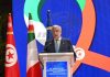 La Tunisie demeure un partenaire fiable et stratégique pour les entreprises italiennes