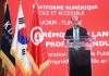 Propriété industrielle : l’INNORPI déploie un système numérique intégré